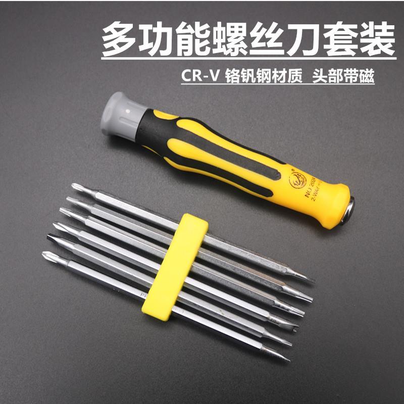 当前网购流行产品